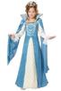 Renaissance Queen (CS)