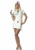 Fashion Nurse (AXL)