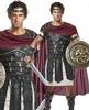 Roman Gladiator (AXL)
