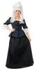 Martha Washington (CM)