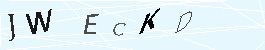 Captch